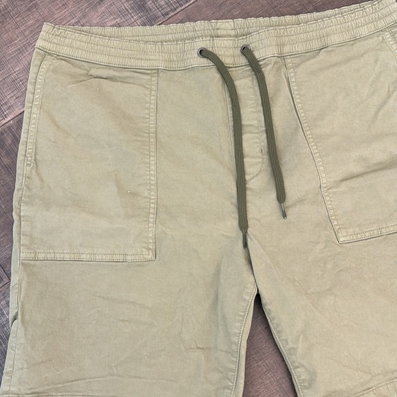 7 FOR ALL MAN KIND MEN SHIRTS SIZE XL - Picture 13 of 17